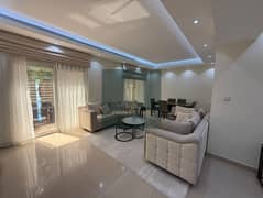 تاون هاوس في فلل فلامنغو،میناء العرب 3 غرف 107000 درهم - 14935949