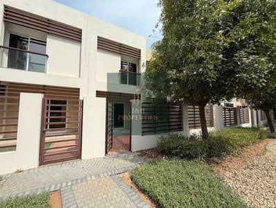 3 Schlafzimmer Townhouse zum zur Miete in Mina Al Arab, Ras Al Khaimah - WhatsApp Image 2026-04-15 at 17.11. 27 (1). jpeg 3 Schlafzimmer Townhouse zum zur Miete in Mina Al Arab, Ras Al Khaimah - WhatsApp Image 2026-04-15 at 17.11. 27 (1). jpeg