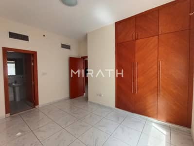 1 Спальня Апартаменты в аренду в Бур Дубай, Дубай - WhatsApp Image 2026-04-20 at 2.12. 27 PM (1). jpeg 1 Спальня Апартаменты в аренду в Бур Дубай, Дубай - WhatsApp Image 2026-04-20 at 2.12. 27 PM (1). jpeg