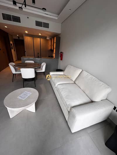 1 Bedroom Apartment for Rent in Jumeirah Village Circle (JVC), Dubai - WhatsApp Image 2026-03-17 at 12.20. 49 PM. jpeg 1 Bedroom Apartment for Rent in Jumeirah Village Circle (JVC), Dubai - WhatsApp Image 2026-03-17 at 12.20. 49 PM. jpeg