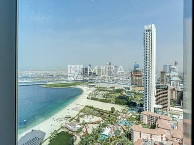 Monolocale in Vendita a Jumeirah Beach Residence (JBR), Dubai - DCM01122_3_4_5_6