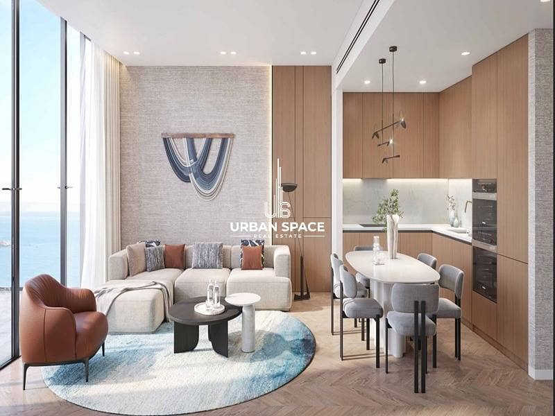 Luxury Corner Unit | Island View | ROI - Image 8