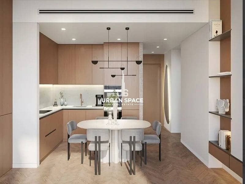 Luxury Corner Unit | Island View | ROI - Image 10