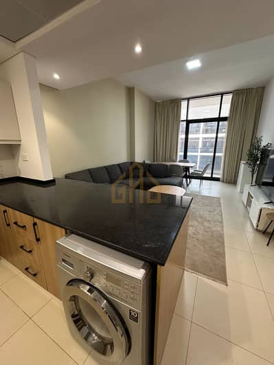 Appartement de 1 chambre à à louer à Liwan, Dubai - WhatsApp Image 2025-12-25 at 6.00. 29 PM (1). jpeg Appartement de 1 chambre à à louer à Liwan, Dubai - WhatsApp Image 2025-12-25 at 6.00. 29 PM (1). jpeg