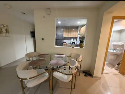 1 Schlafzimmer Wohnung zum zur Miete in Jumeirah Village Circle (JVC), Dubai - WhatsApp Image 2026-04-22 at 8.59. 32 AM (2). jpeg 1 Schlafzimmer Wohnung zum zur Miete in Jumeirah Village Circle (JVC), Dubai - WhatsApp Image 2026-04-22 at 8.59. 32 AM (2). jpeg