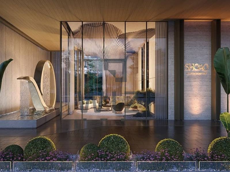 11 shoaq_residences_dubai_island_5. jpg