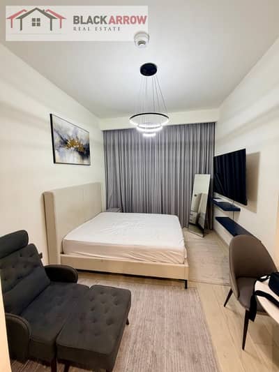 Monolocale in Affitto a Meydan, Dubai - WhatsApp Image 2026-04-22 at 10.55. 37 AM. jpeg