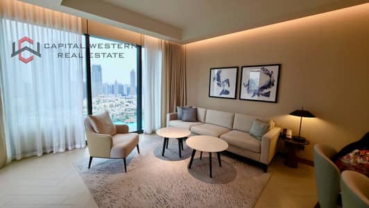 3 habitaciones Apartamento para en Venta en Downtown Dubai, Dubai - WhatsApp Image 2026-04-21 at 12.10. 46 (7). jpeg
