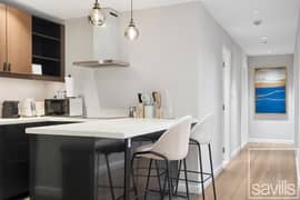 شقة في صدف 7،صدف،جميرا بيتش ريزيدنس 2 غرف 170000 درهم - 14931667