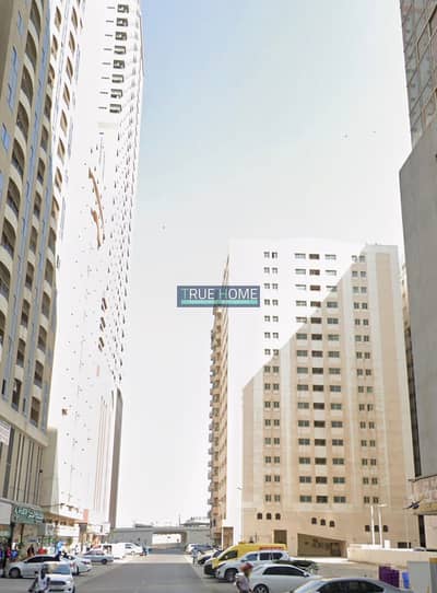 ارض استخدام متعدد للبيع في النهدة، الشارقة - 782f2538-cd38-47d0-a249-835db7a4e344. jpg ارض استخدام متعدد للبيع في النهدة، الشارقة - 782f2538-cd38-47d0-a249-835db7a4e344. jpg