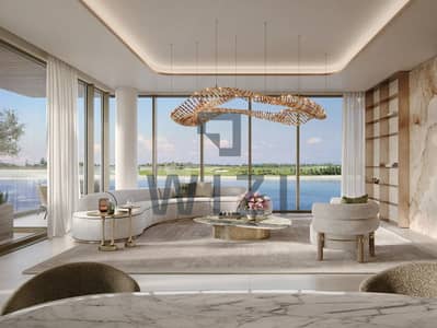 1 Bedroom Apartment for Sale in Dubai Islands, Dubai - 67eba543896fc1e450279357_TM1895. jpg