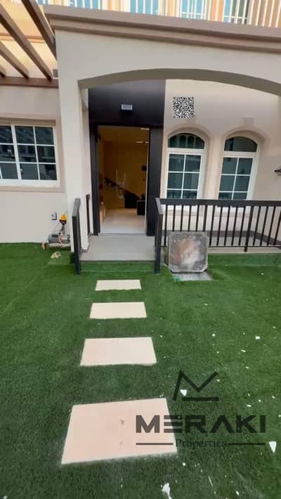 4 habitaciones Apartamento para en Venta en Ajman Uptown, Ajman - WhatsApp Image 2026-04-22 at 02.47. 54. jpeg 4 habitaciones Apartamento para en Venta en Ajman Uptown, Ajman - WhatsApp Image 2026-04-22 at 02.47. 54. jpeg