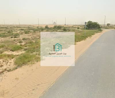 Industrial Land in vendita a Al Sajaa Industrial, Sharjah - لقطة شاشة_4-6-2025_174854_www. google. com. jpeg Industrial Land in vendita a Al Sajaa Industrial, Sharjah - لقطة شاشة_4-6-2025_174854_www. google. com. jpeg