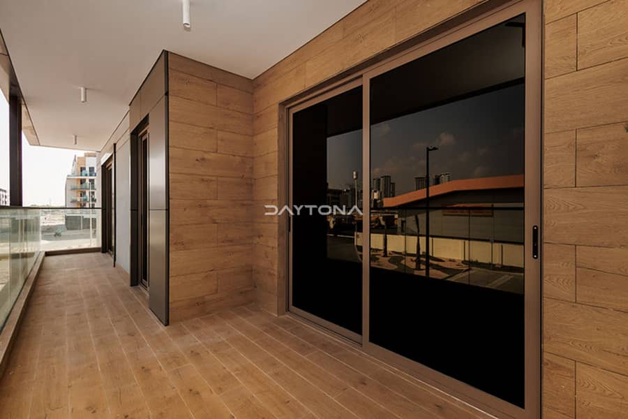 Квартира в Мейдан Сити,Мейдан Авеню,Omag Residences, 3 cпальни, 155000 AED - 14575022 Квартира в Мейдан Сити,Мейдан Авеню,Omag Residences, 3 cпальни, 155000 AED - 14575022