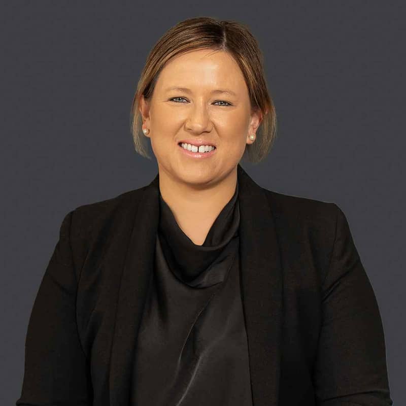 Emma Young