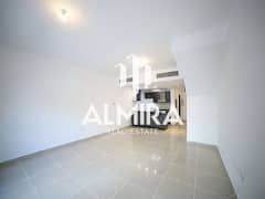 فیلا في فلل الريف - طراز معاصر،فلل الريف،الريف 3 غرف 130000 درهم - 14936194