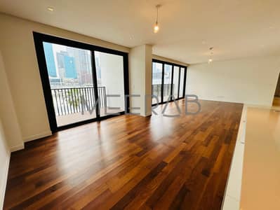 3 Bedroom Apartment for Rent in Al Wasl, Dubai - IMG_8077. jpg