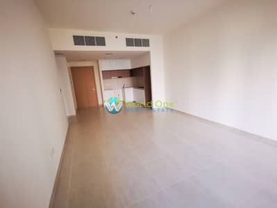 1 Bedroom Flat for Rent in Dubai Creek Harbour, Dubai - WhatsApp Image 2026-04-22 at 12.50. 30 PM (3). jpeg