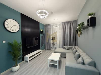 1 Bedroom Apartment for Rent in Al Nuaimiya, Ajman - WhatsApp Image 2026-04-07 at 7.32. 13 PM. jpeg 1 Bedroom Apartment for Rent in Al Nuaimiya, Ajman - WhatsApp Image 2026-04-07 at 7.32. 13 PM. jpeg