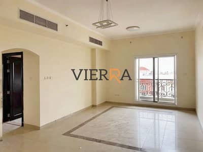 2 Bedroom Flat for Sale in International City, Dubai - WhatsApp Image 2026-04-13 at 3.01. 23 PM (7). jpeg