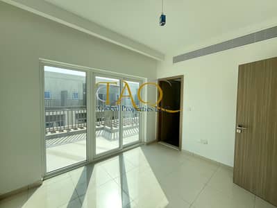 3 Bedroom Villa for Rent in DAMAC Hills 2 (Akoya by DAMAC), Dubai - PHOTO-2025-12-09-15-50-40 6. jpg