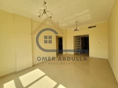 15 Days Free 1BHK ! Clos To Madina Mall Muwailleh