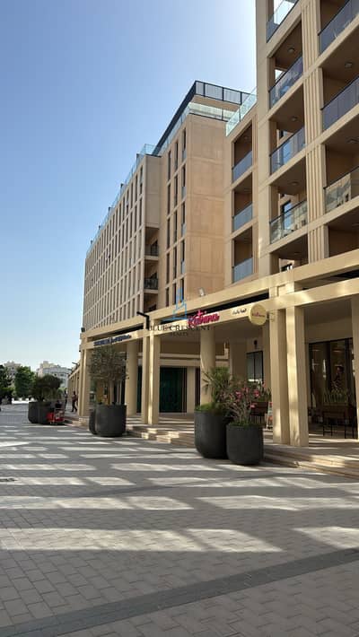 Studio for Sale in Muwaileh Commercial, Sharjah - WhatsApp Image 2026-04-22 at 1.09. 23 PM. jpeg Studio for Sale in Muwaileh Commercial, Sharjah - WhatsApp Image 2026-04-22 at 1.09. 23 PM. jpeg