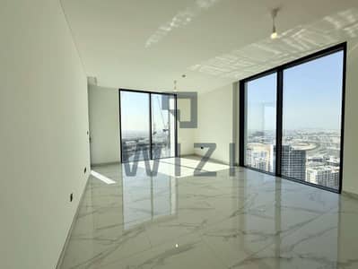 3 Camere Appartamento in Affitto a Sobha Hartland, Dubai - img92. jpg
