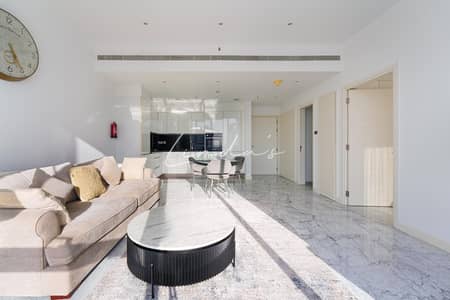 1 Bedroom Apartment for Sale in Business Bay, Dubai - LRE 01658 Edit