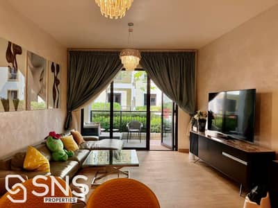 2 Bedroom Flat for Rent in Jumeirah, Dubai - WhatsApp Image 2026-04-20 at 16.25. 31 (5). jpeg