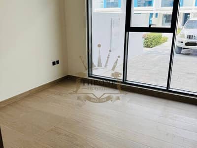 4 Camere Townhouse in Affitto a DAMAC Lagoons, Dubai - Villetta a schiera a DAMAC Lagoons,Santorini, 4 camere da letto, 175000 AED - 14936349 4 Camere Townhouse in Affitto a DAMAC Lagoons, Dubai - Villetta a schiera a DAMAC Lagoons,Santorini, 4 camere da letto, 175000 AED - 14936349
