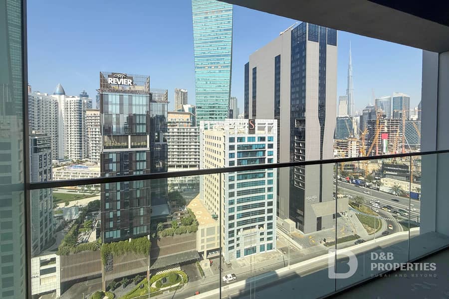 BRAND NEW | LUXURY AMENITIES | AMAZING VIEW BRAND NEW | LUXURY AMENITIES | AMAZING VIEW