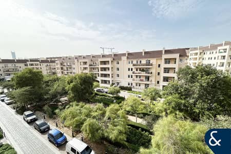1 Camera Appartamento in Vendita a Motor City, Dubai - Appartamento a Motor City,Uptown Motor City,Bennett House,Bennett House 2, 1 camera da letto, 1150000 AED - 14936352 1 Camera Appartamento in Vendita a Motor City, Dubai - Appartamento a Motor City,Uptown Motor City,Bennett House,Bennett House 2, 1 camera da letto, 1150000 AED - 14936352