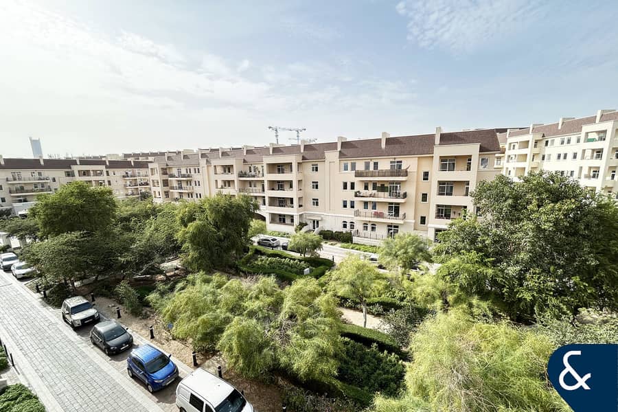 Appartamento a Motor City,Uptown Motor City,Bennett House,Bennett House 2, 1 camera da letto, 1150000 AED - 14936352 Appartamento a Motor City,Uptown Motor City,Bennett House,Bennett House 2, 1 camera da letto, 1150000 AED - 14936352