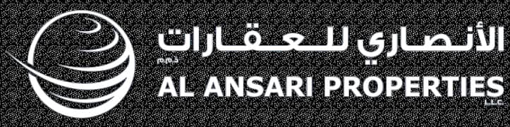 Al Ansari Properties