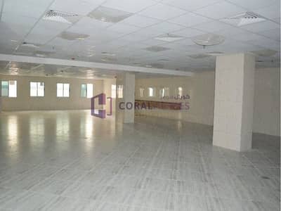 Labour Camp in Affitto a Al Quoz, Dubai - Campo di lavoro a Al Quoz,Al Quoz Industrial Area,Al Quoz Industrial Area 2, 7000000 AED - 14936387 Labour Camp in Affitto a Al Quoz, Dubai - Campo di lavoro a Al Quoz,Al Quoz Industrial Area,Al Quoz Industrial Area 2, 7000000 AED - 14936387