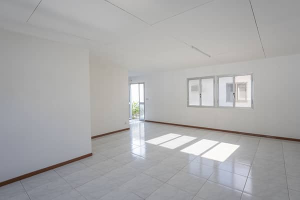 Villa a Al Ghubaiba, 3 camere da letto, 55000 AED - 14936390 Villa a Al Ghubaiba, 3 camere da letto, 55000 AED - 14936390