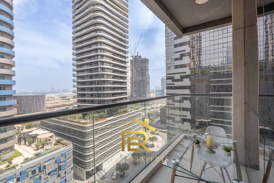 10 WhatsApp Image 2026-04-22 at 2.28. 51 PM (1). jpeg