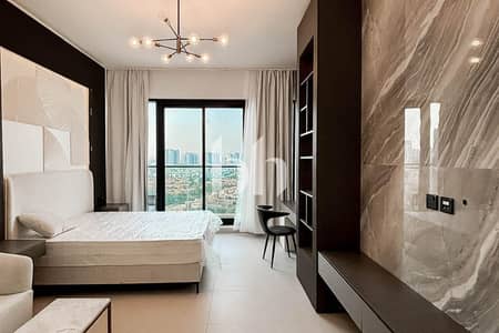 Studio zum zur Miete in Al Furjan, Dubai - File 61
