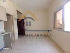 NO MUNICIPALITY FEE LAVISH STUDIO APARTMENT FOR FAMILY IN MUWAILAH SHARJAH