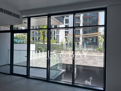 2 Bedroom Apartment for Rent in Sobha Hartland, Dubai - Spacious 2BR Apartment | Balcony | 2 Bedroom Apartment for Rent in Sobha Hartland, Dubai - Spacious 2BR Apartment | Balcony |