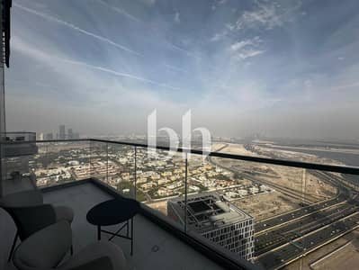 Hotel Apartment de 1 chambre à à louer à Downtown Dubai, Dubai - images image img Hotel Apartment de 1 chambre à à louer à Downtown Dubai, Dubai - images image img