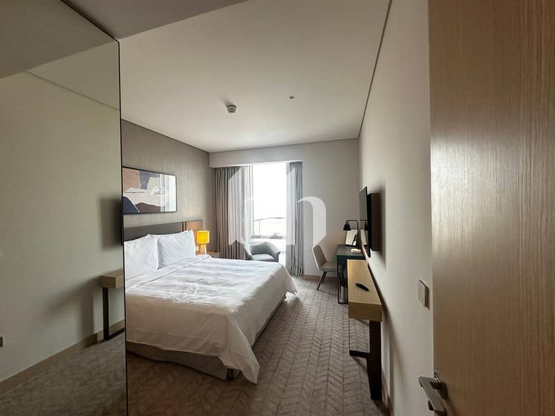 8 images image img