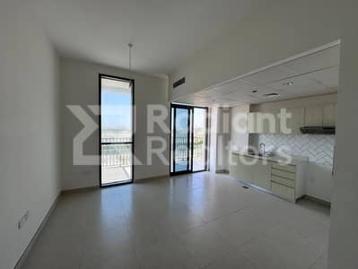 1 Спальня Апартамент в аренду в Дубай Продакшн Сити, Дубай - WhatsApp Image 2024-10-29 at 16.26. 11. jpg