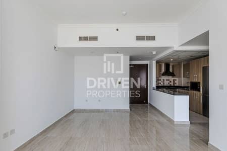 1 Bedroom Flat for Sale in Al Furjan, Dubai - Great Investment | Community View | High Floor