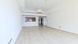 شقة في مارينا ريزيدنسز 1،مارينا ريزيدنسز،نخلة جميرا 3 غرف 6800000 درهم - 14936537