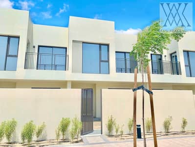 3 Bedroom Villa for Rent in Dubai South, Dubai - IMG_9085 2. JPG