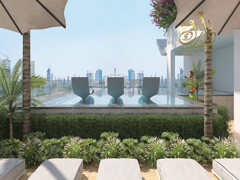 22 WhatsApp Image 2026-04-22 at 1.18. 01 PM (17). jpeg