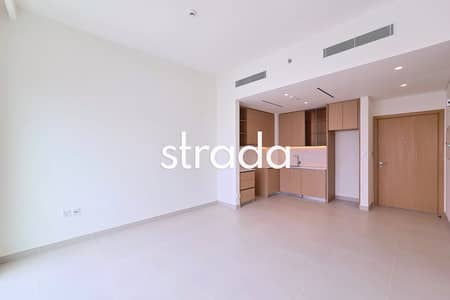 迪拜山庄， 迪拜 1 卧室公寓待租 - 位于迪拜山庄，公园地平线公寓，公园天际2号大厦 1 卧室的公寓 90000 AED - 14936576