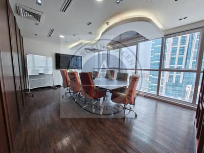 Office for Rent in Business Bay, Dubai - WhatsApp Image 2026-04-22 at 3.01. 22 PM (1). jpeg